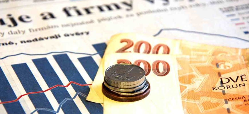 Solidní půjčka bez podvodů s nízkými poplatky