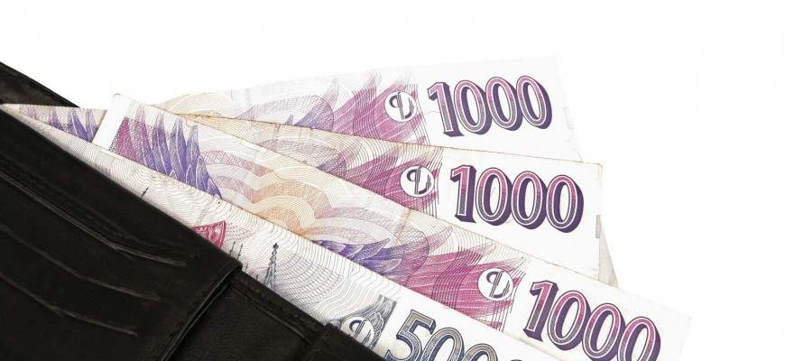 Tato nejvýhodnější krátkodobá půjčka vám umožní dostat až 20 tisíc korun, bez zbytečných otázek a bez dlouhého čekání.