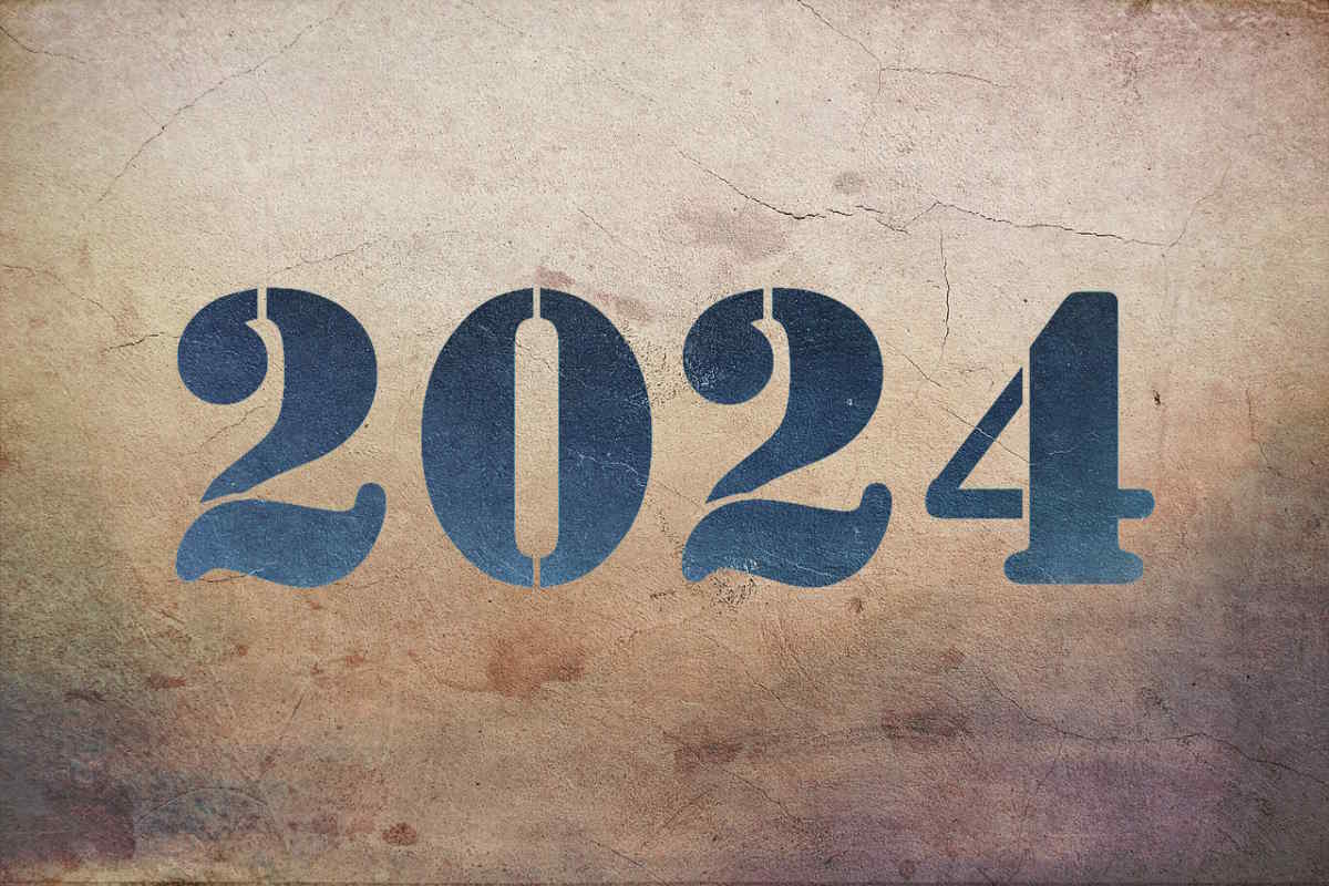 socialni-pojisteni-2024-pro-osvc-pro-zam